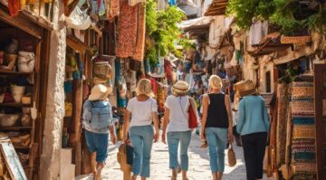 kaş gezilecek yerler