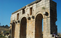 patara