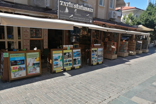 tatil sihirbazi ofis
